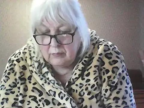 Alexia64231's Live XXX Chat