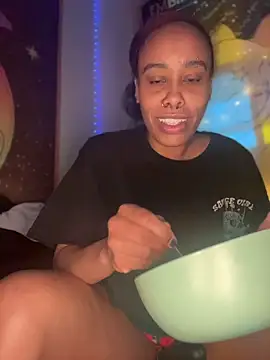 Онлайн чат XXX loveluna8