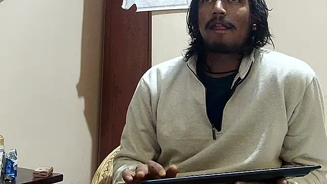 Gre3k_god Live XXX-Chat