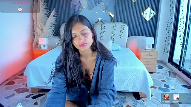 Agathaargent_'s Live XXX Chat