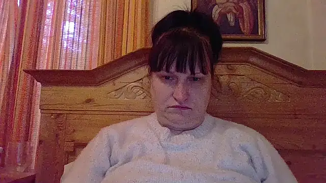 Онлайн чат XXX _squirty_cum_lady_