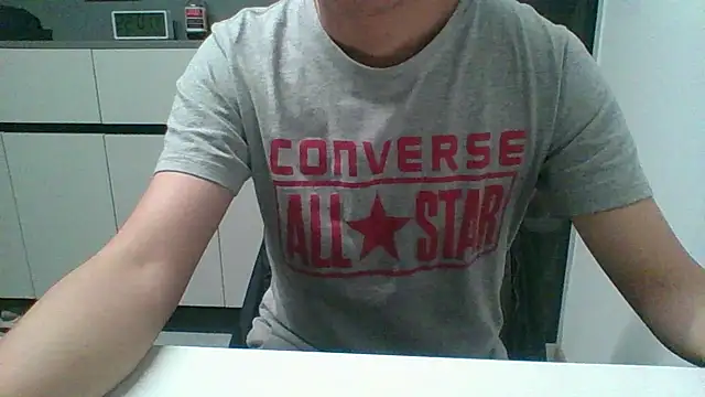 nole_china7 – Live XXX-chat