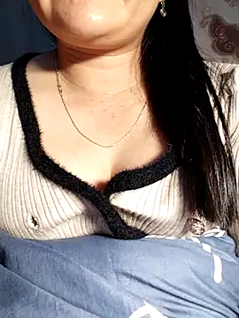 Reina_Fcup01のウェブカメラショー