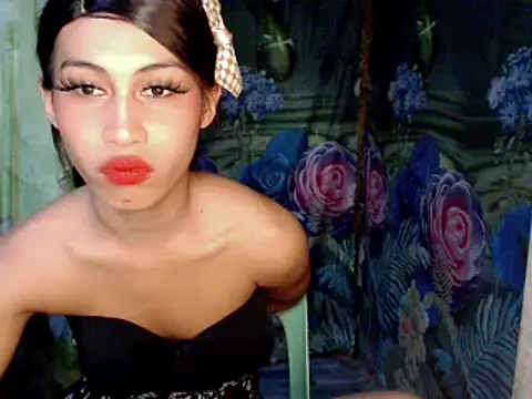 Webkamerová show Sex_addictxxx