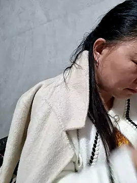 yoowwmr 网络视讯表演