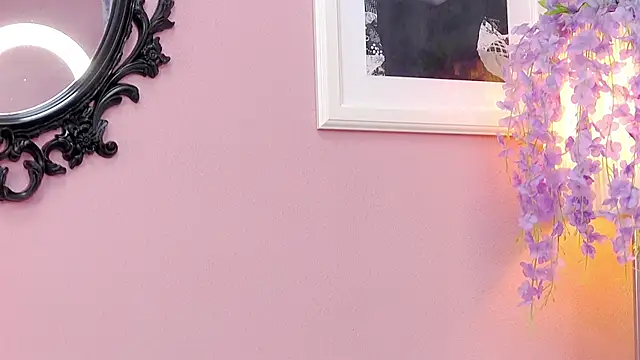 S_andra_ 라이브 XXX 채팅