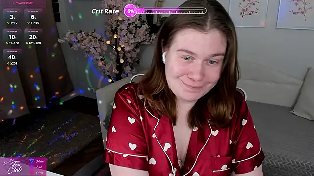 Nancy_Sun_ Live XXX Chat