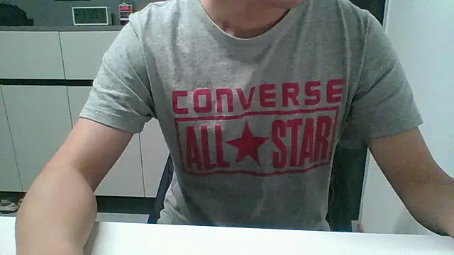 nole_china7 Live XXX-Chat