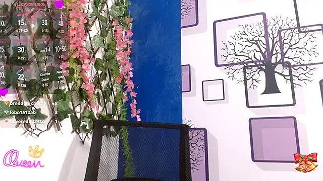 sara_hot_18 Live XXX Chat