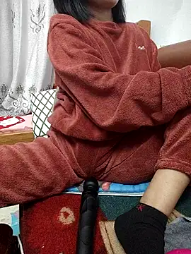 Haralushiaaa 라이브 XXX 채팅