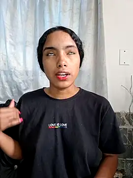 Cataleya_ja Chat XXX in diretta