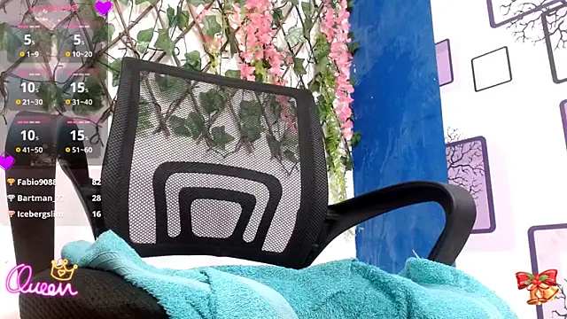 sara_hot_18 Chat XXX in diretta