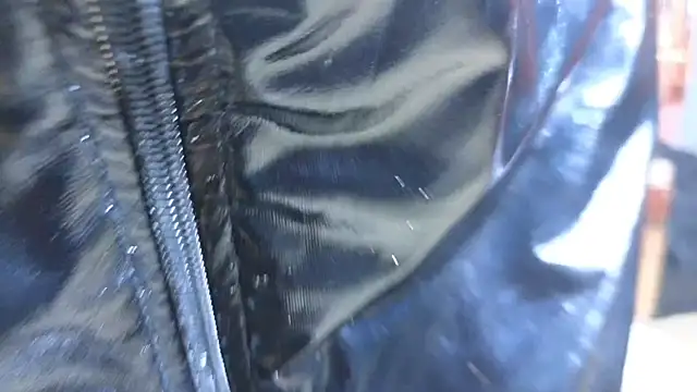 Sophia_moo_ Chat XXX in diretta