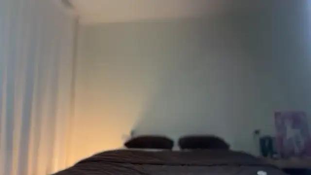 Milky___Way Chat XXX in diretta