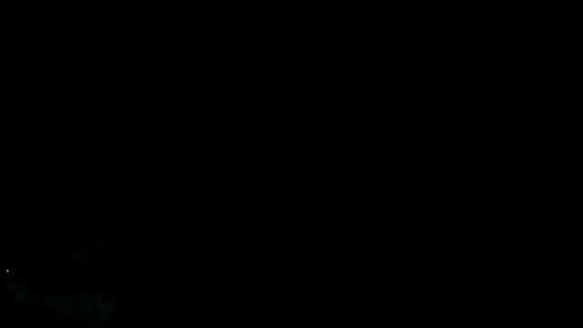 YayaHilton's Live XXX Chat