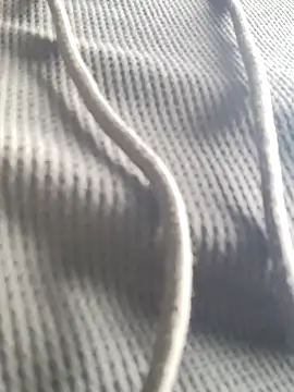 Molly_newman6 即時 XXX 聊天