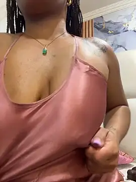 Hannagarces 即時 XXX 聊天