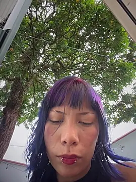 Namii_cute 라이브 XXX 채팅