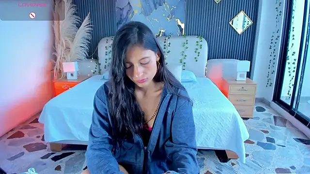 Agathaargent_'s Live XXX Chat