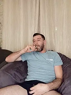 Alexdaniel89 Webcam show