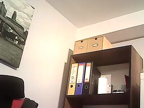 Chat +18 de mastercharisma35 ao vivo