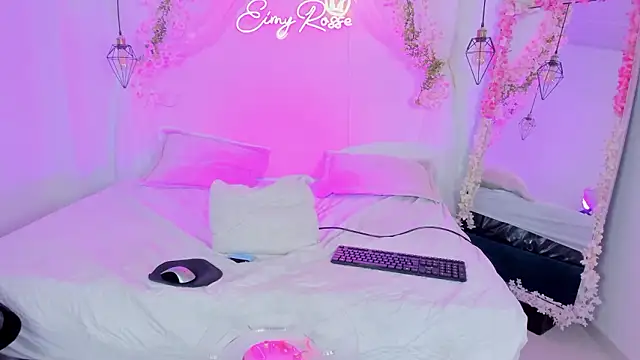 دردشة eimi_rosse18 الجنسية المباشرة