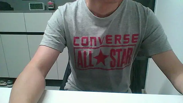 nole_china7 Chat XXX live