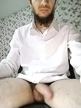 Chat +18 de Jumping_squidward ao vivo