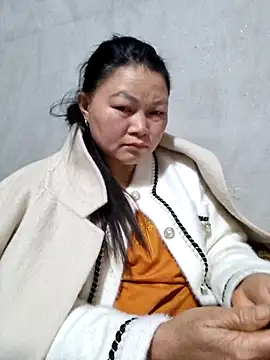 yoowwmr 在線直播表演