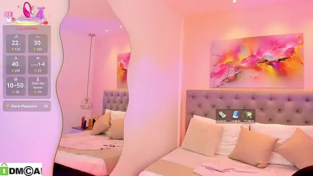 sweetrose_01: απευθείας συνομιλία ΧΧΧ