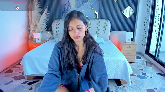 Agathaargent_ live XXX chat