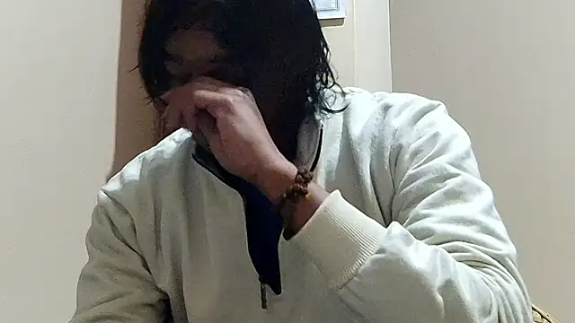 Gre3k_god: вебкам-шоу