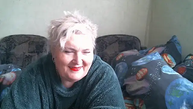 Lana555's Live XXX Chat