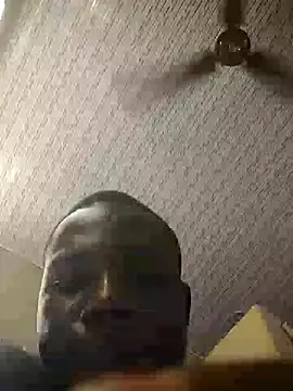 Chat XXX Live stephbig777