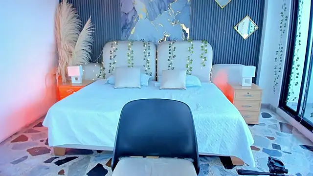 Agathaargent_ Live XXX-Chat