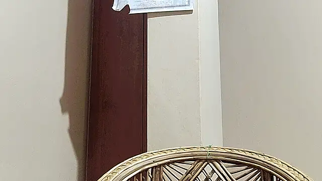 Gre3k_god Adlı Modelin Web Kamerası Şovu