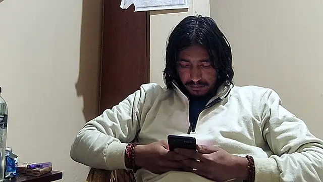 Gre3k_god live XXX chat