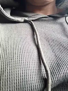 Chat XXX ao vivo de Molly_newman6