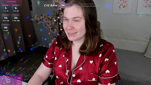 Chat XXX Live Nancy_Sun_