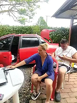 hotandfierylatinos2023 Obrolan Langsung XXX