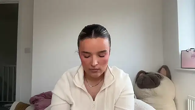 maisiesmithx's Live XXX Chat