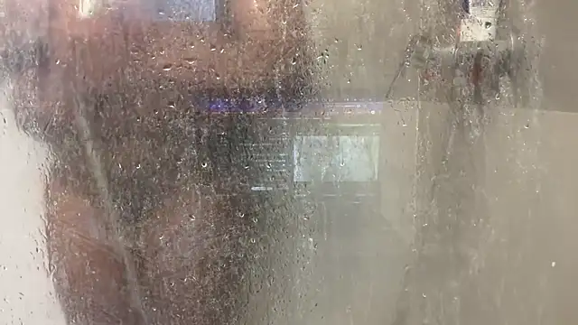 nanaisbackk: απευθείας συνομιλία ΧΧΧ