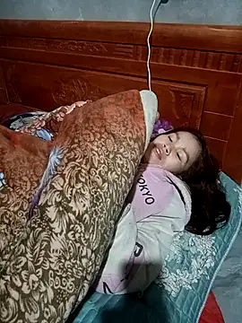 Онлайн чат XXX nangmo