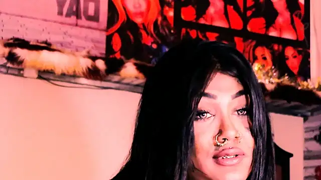 Chat XXX ao vivo de indian_dreamgirl