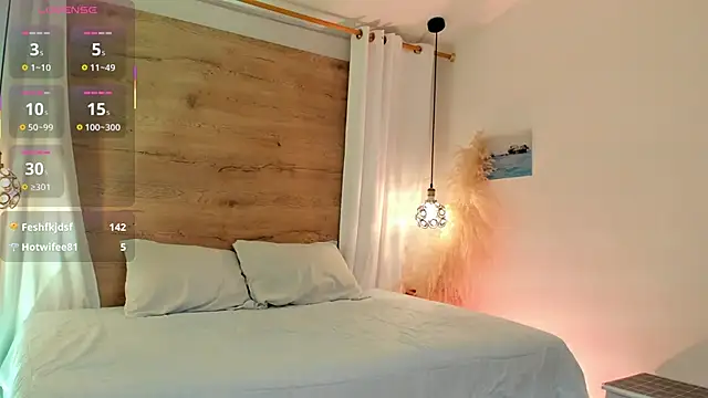 halaaa_1 Live XXX Chat