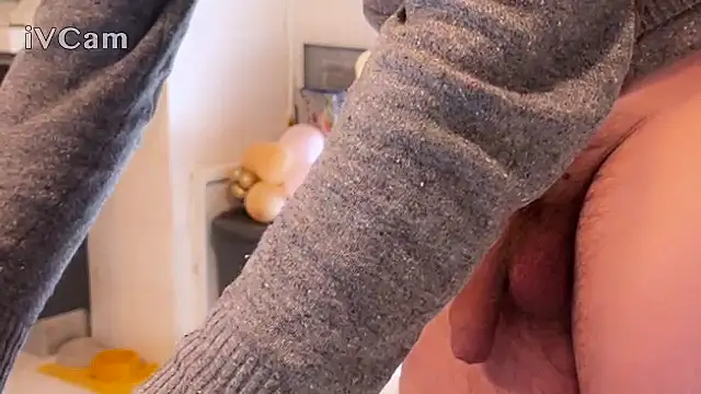 Renegade1608 Show in webcam