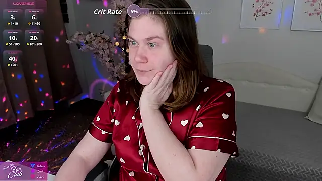 Nancy_Sun_ – Live XXX-chat