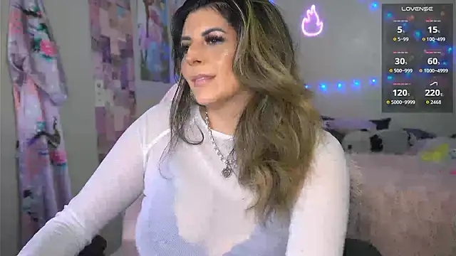 K4Li3Rxyzz 在線直播表演