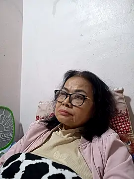 Hotestlove Live XXX Chat