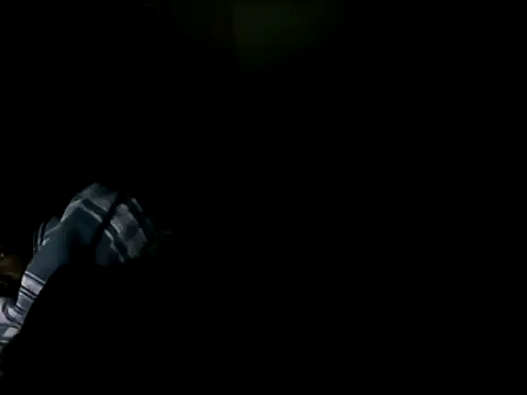 Blkstylion's Live XXX Chat